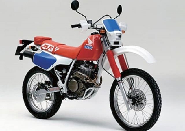 Honda-rent-1