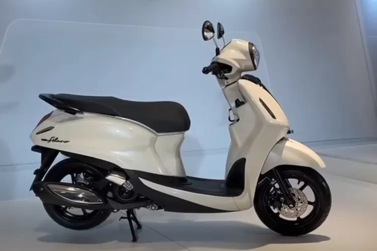 Honda-Click-i125